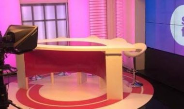 Popular Switch TV Show Makes Comeback [VIDEO]