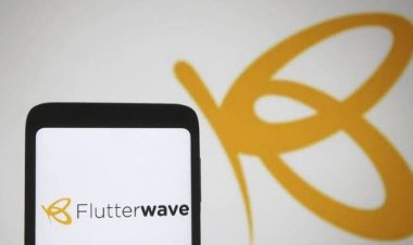 Nigerian Company Denies Claims Of Laundering Billions in Kenya