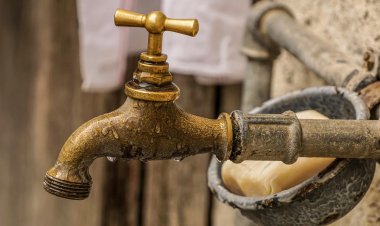 List of Nairobi Areas To Go Without Water