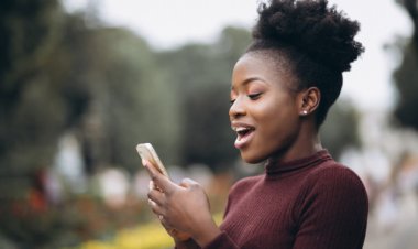 Judiciary Speaks On Ksh23K Fine On Woman Who 'Ate' Lover's Fare