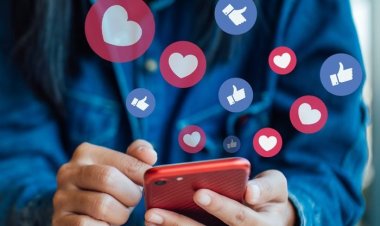 News Website Read By 10 Million Kenyans Recognised Worldwide