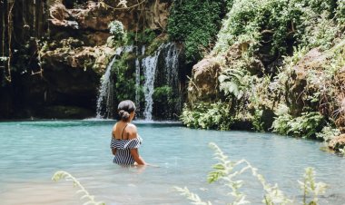 Why You Should Invest In Nanyuki Right Now