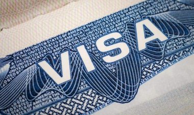 Why You'll Wait Until 2024 To Get A US Visa