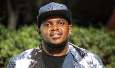 Nonini Threatens Lawsuit Against Popular Social Media Influencer