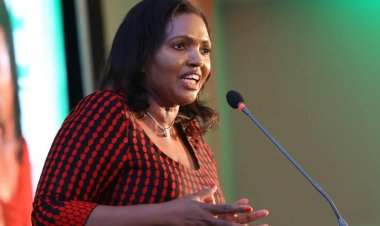Win For Tabitha As KRA To Reopen Keroche Breweries