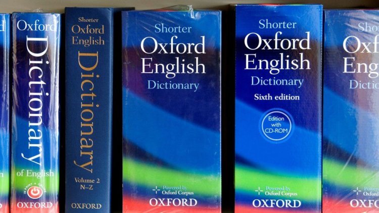 Nyama Choma, Uhuru, Sambaza Added To Oxford Dictionary