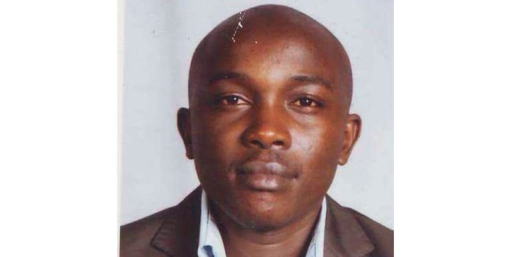 Court Delivers Verdict in Willie Kimani Murder Case