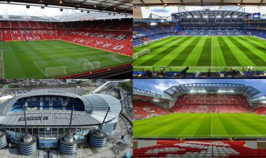 How Popular Game Can Win You Special Trip To EPL Stadium