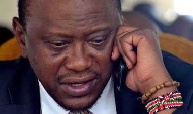 Why It Will Be Cheaper To Make Phone Calls