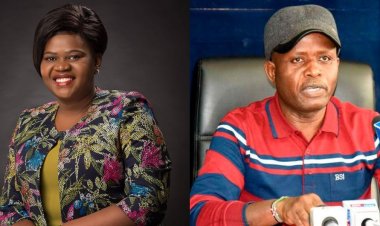 Gladys Wanga, Natembeya Among Elected Governors So Far