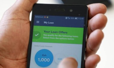 28-Year-Old Man Hacks Into CRB, Blacklists Four Ex-Girlfriends