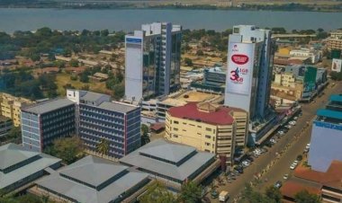 US Citizens Warned Against Travelling To Kisumu Again