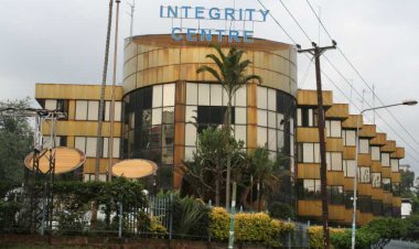 EACC Goes After Kisii County Ghost Workers