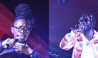 Trace Partners With Sol Generation For Campus Tours In Kenya