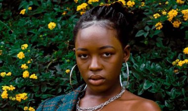 Elsa Majimbo Accuses Kenyans Of Being Toxic To Her