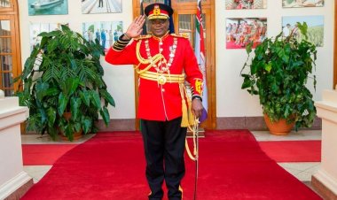 image_380x226_631afd5083ae2 How To Recall An MP In Kenya