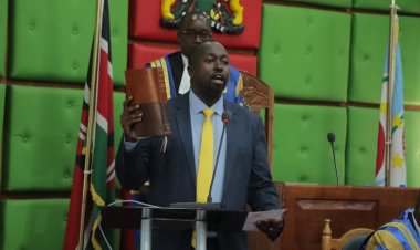 image_380x226_632b3900ebc11 Why Passengers Fall Asleep In Cars, Matatus D...