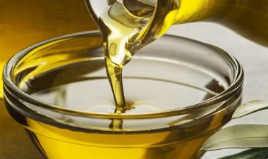 Govt Orders 10 Brands Of Cooking Oil Taken Off Kenyan Markets