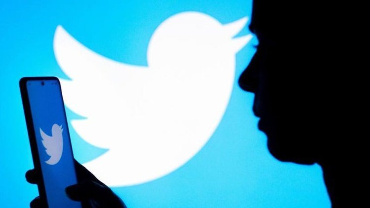 Twitter To Roll Out Highly Anticipated Edit Button
