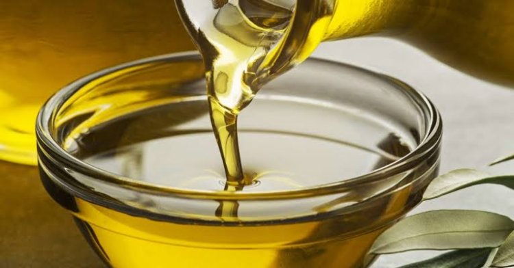 Govt Orders 10 Brands Of Cooking Oil Taken Off Kenyan Markets