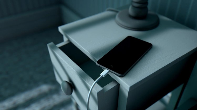 Explained: Does Charging Your Phone Overnight Reduce Battery Life?