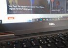 Githeri Media: Story Of Controversial Term That Grew Digital Journalism