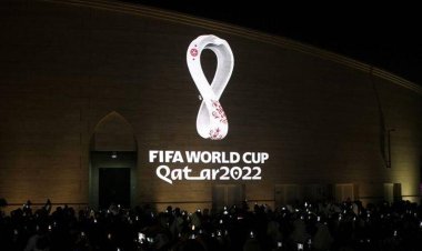No Dating: 11 Crazy Rules For Fans Attending 2022 Qatar World Cup
