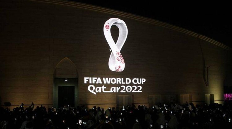 No Dating: 11 Crazy Rules For Fans Attending 2022 Qatar World Cup