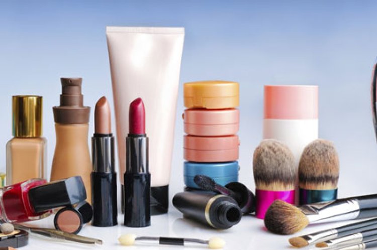 KEBS Warns Kenyans Consuming Harmful Beauty Products