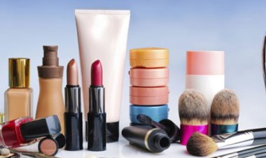 KEBS Bans 435 Beauty Products [LIST]