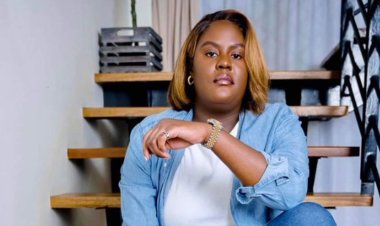 Winnie Odinga, Sankok, Kalonzo's Son Elected To EALA