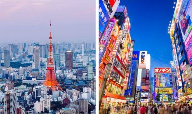 23 Interesting Facts About Japan Kenyans Should Know