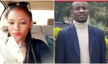 Lang'ata Murder: Autopsy Reveals How Naneu Muthoni Died