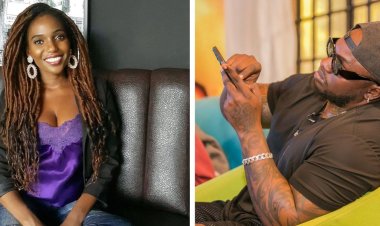 Khaligraph Jones Loses Court Case Against Cashy Karimi