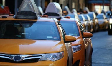 Boycott These Taxi Apps- Drivers To Kenyans