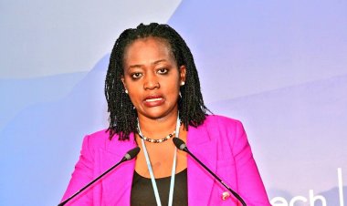 CS Tuya Issues Ruthless Orders On Export Of Kilifi Baobab Trees