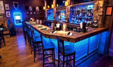 Drunk Man Sodomised After Being Locked In House For 10 Hours