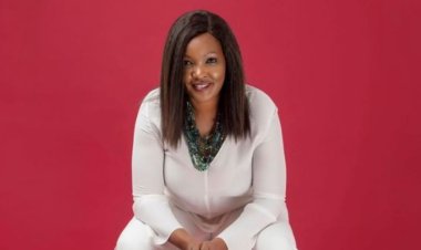 Emma Too's Reaction After Sakaja Bans Clubs In Nairobi Estates