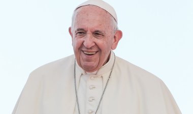 Pope Francis To Send Representative To Daystar University