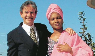 DPP Drops Tob Cohen Murder Case