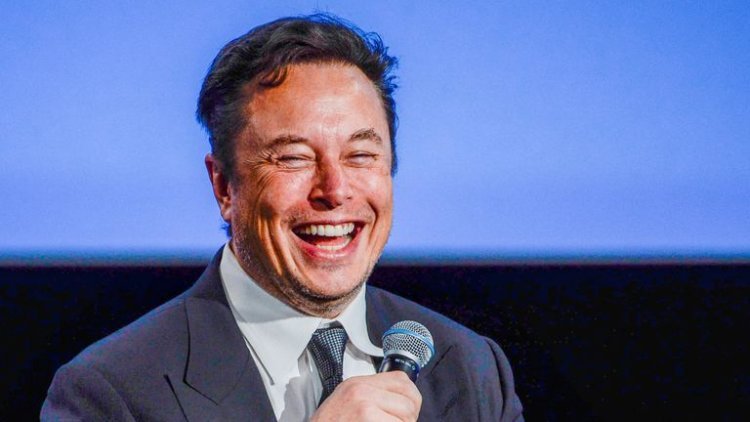 Elon Musk Issues Warning To Kenyans Verified On Twitter