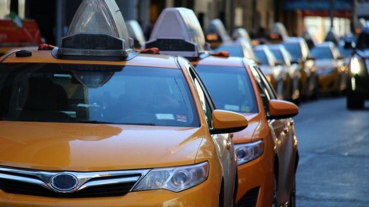 Boycott These Taxi Apps- Drivers To Kenyans