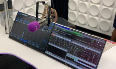 Crisis Looms As Radio Africa Group Threatens To Fire Staff