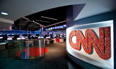 How Kenyan Journalist Lost CNN Job Over 10-Yr-Old World Cup Tweets