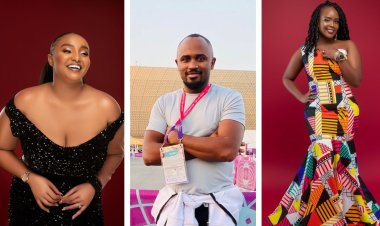 6 Kenyans Who Went Viral On Social Media In 2022