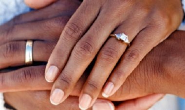 Come We Stay: Times Court Has Changed Course Of Kenyan Marriages