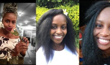 KU Student Who Disappeared On Christmas Day Found Dead