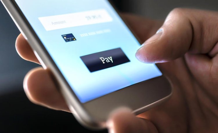 Kenyans To Pay For Mobile Money And Bank Transfers Despite Court Order