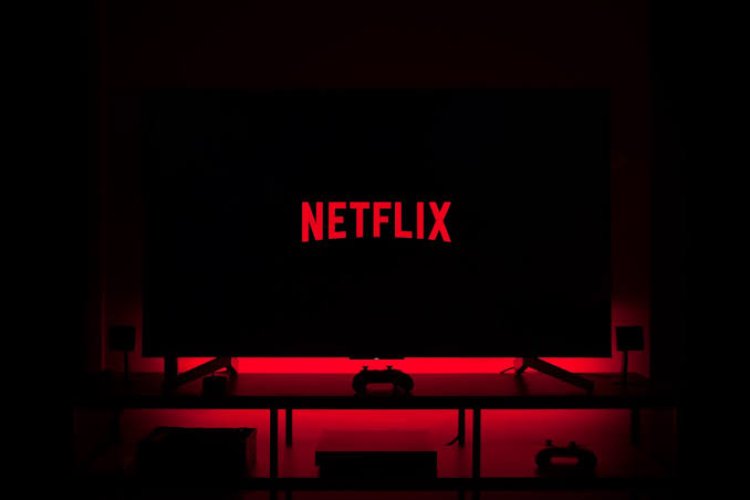 Netflix Deducts Monthly Prices To Ksh200