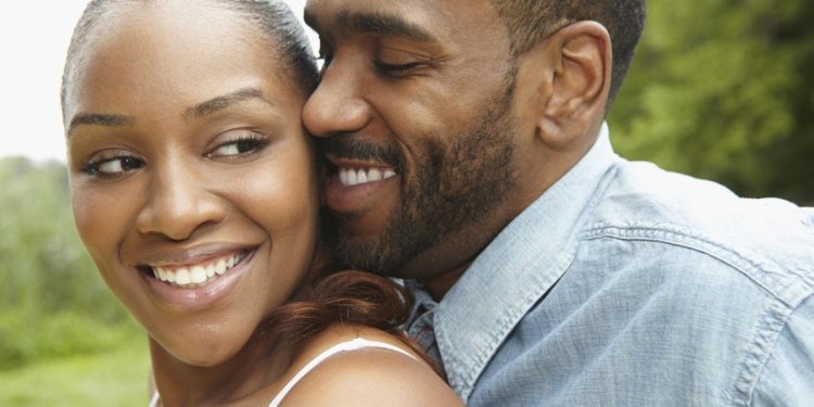 DENVER B: 7 Things Women Today Want In Responsible Kenyan Men